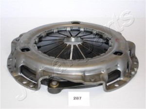 Нажимной диск сцепления SF-287 JAPAN PARTS GROUP