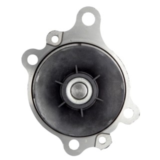 Водяной насос 01296 FEBI BILSTEIN