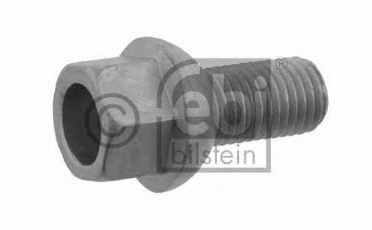 Болт для крепления колеса 08476 FEBI BILSTEIN