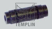 Болт 030700239000 TEMPLIN