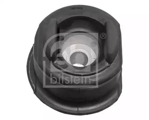 Сайлентблок 08940 FEBI BILSTEIN