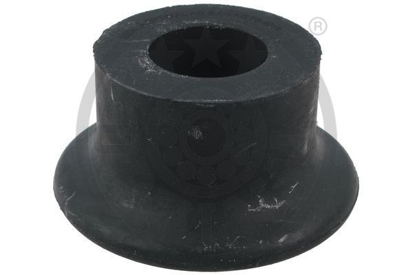 Подвеска, двигатель F84019 OPTIMAL