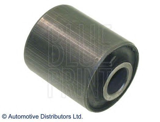Втулка подшипника, поперечная балка ADG080164 BLUE PRINT