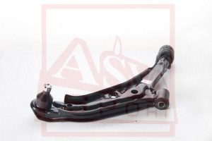 Рычаг подвески 0224-003 ASVA