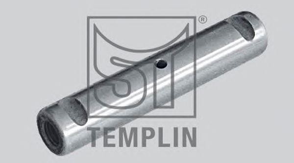 Палец ушка рессоры 041000940040 TEMPLIN