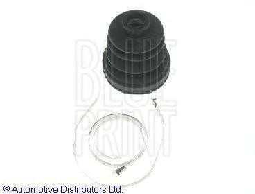 Комплект пылника, приводной вал ADC48153 BLUE PRINT