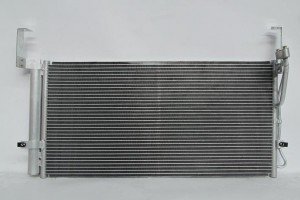 Деталь 104451C TERMAL