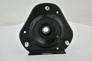 Опора амортизатора подвески TSS-023 FEBEST