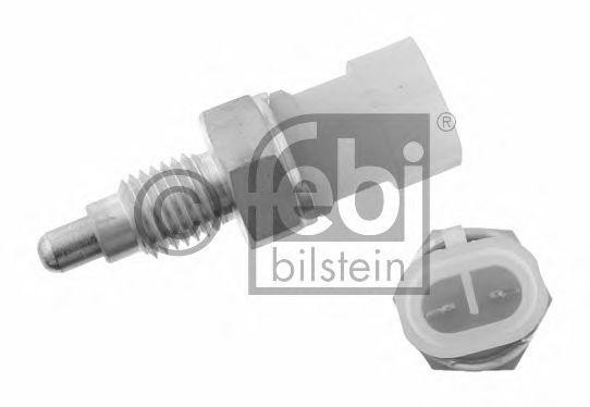 Выключатель, фара заднего хода 02800 FEBI BILSTEIN