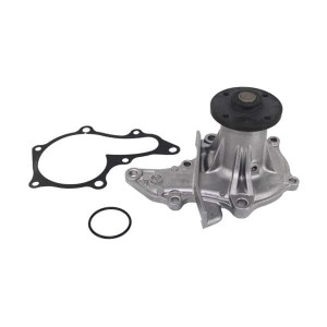 Водяной насос VKPC91416 SKF