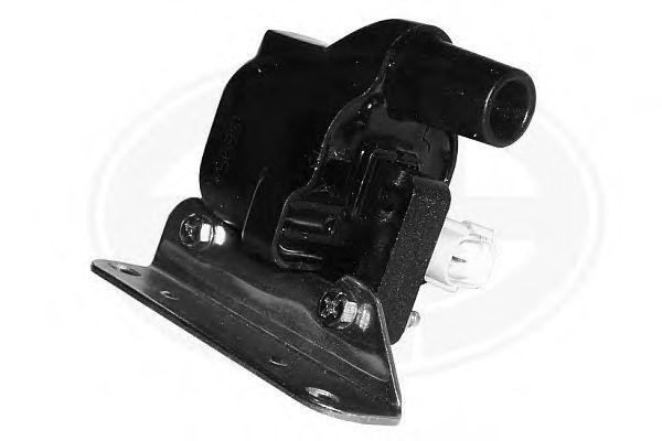 Катушка зажигания 880054 ERA