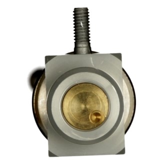 Расширительный клапан, кондиционер 08899 FEBI BILSTEIN