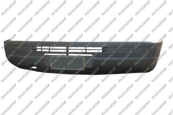 Буфер ME9151001 PRASCO GROUP