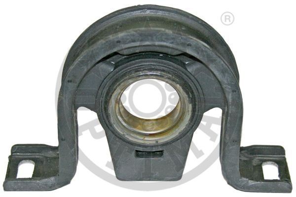Подвеска, карданный вал F8-6240 OPTIMAL