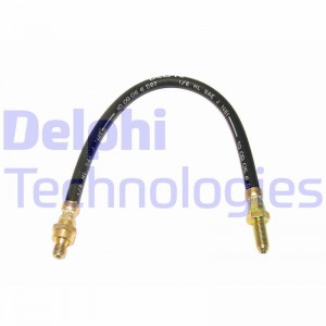 Тормозной шланг LH1673 DELPHI