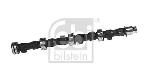 Распредвал 08749 FEBI BILSTEIN