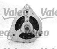 Деталь 437019 VALEO PHC