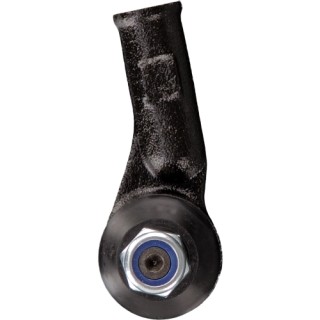 Наконечник поперечной рулевой тяги 03583 FEBI BILSTEIN