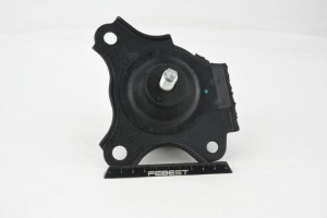Подушка двигателя HM-054 FEBEST