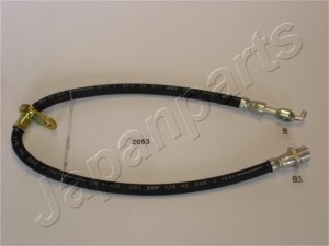 Кронштейн, тормозный шланг TF2053 JAPAN PARTS GROUP