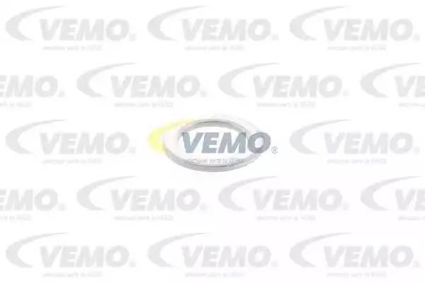 Датчик, температуры / давления масла V40-72-0372 VEMO