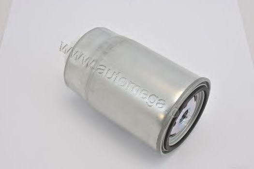 Фильтр топливный 3008130565 AUTOMEGA