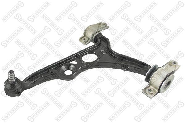 Рычаг подвески 5701694SX STELLOX