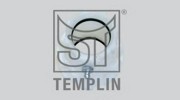 Втулка подшипника, тормозный вал 030202184000 TEMPLIN