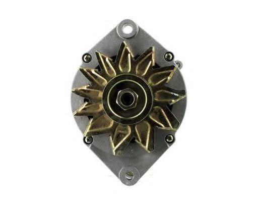 Генератор 4625 CEVAM