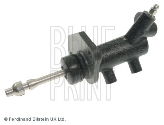 Цилиндр сцепления рабочий ADZ93616 BLUE PRINT