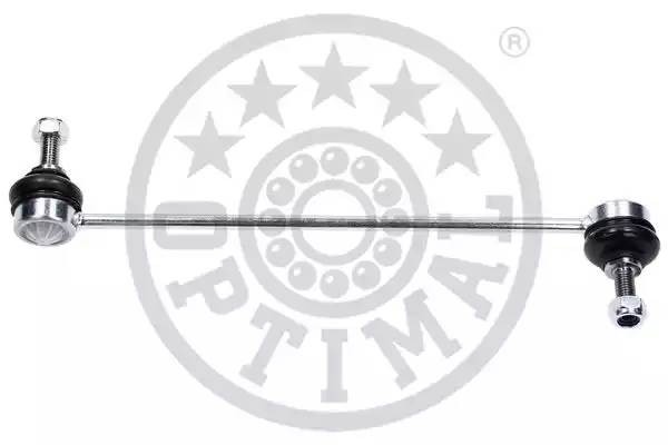 Подвеска, стабилизатор G7771 OPTIMAL