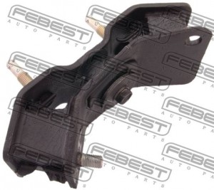 Подушка двигателя TM-SXV10LH FEBEST