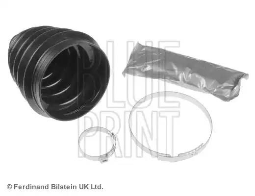 Комплект пылника, приводной вал ADA108105 BLUE PRINT