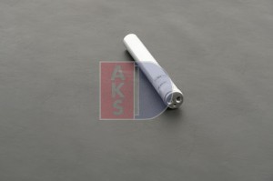 Осушитель, кондиционер 800451N AKS DASIS
