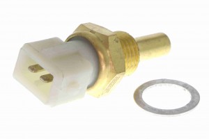 Датчик температуры охлаждающей жидкости V20-72-0437 VEMO