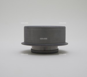 Ролик ремня ГРМ GT80300 GMB