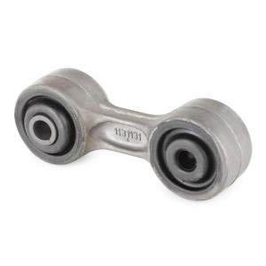Стойка стабилизатора 07248 FEBI BILSTEIN