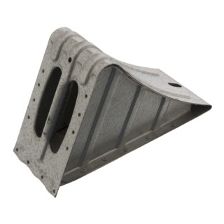 Упор для колеса 06926 FEBI BILSTEIN