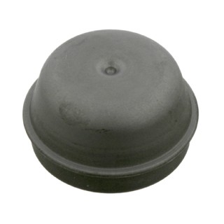 Предохранительная крышка, ступица колеса 05286 FEBI BILSTEIN