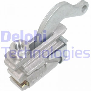 Колесный тормозной цилиндр LW13668 DELPHI