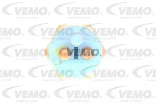 Датчик, температура охлаждающей жидкости V30-72-0123 VEMO