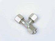 Соединительные элементы, трубопровод сжатого воздуха 15329L10V HALDEX