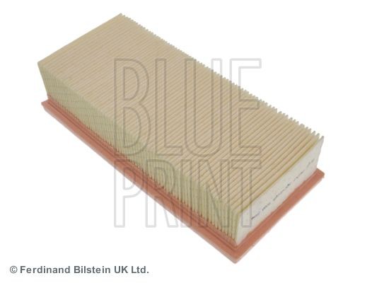 Воздушный фильтр ADC42248 BLUE PRINT