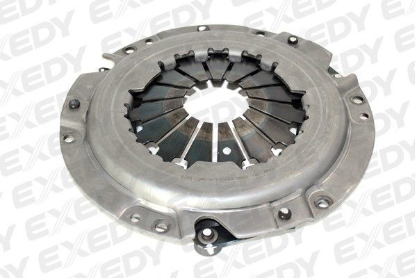 Нажимной диск сцепления TYC564 EXEDY