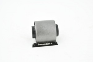Сайлентблок TAB-087 FEBEST