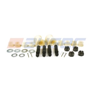 Деталь 51161 AUGER