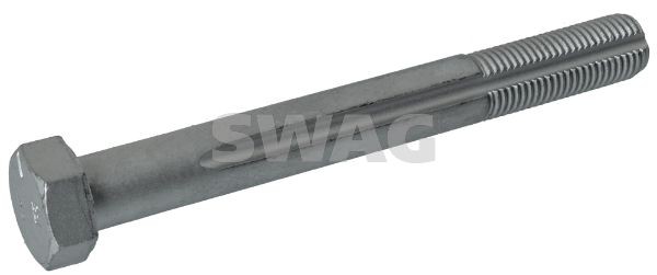 Форсунка 10 92 6485 SWAG