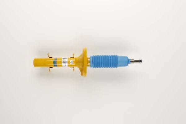 Опора амортизатора VE34408 BILSTEIN