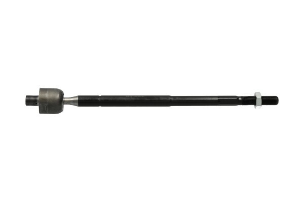 Осевой шарнир, рулевая тяга STR-3017 KAVO PARTS