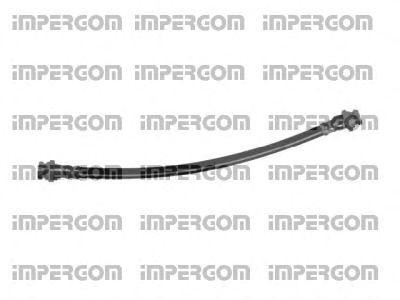 Тормозной шланг 60948 IMPERGOM
